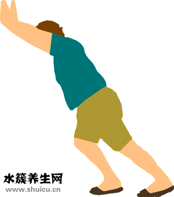 胰島素是蛋白質嗎