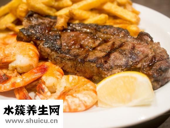 鐵鍋燉魚的做法