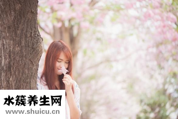 長期喝飲料的危害