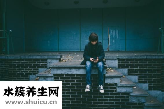 喝什么水最健康