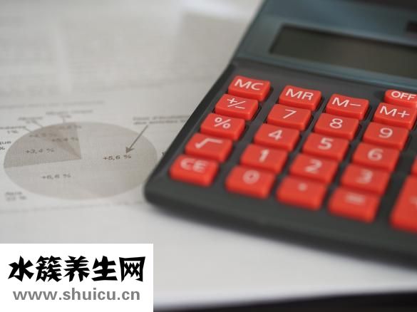 腎彩超需要空腹嗎