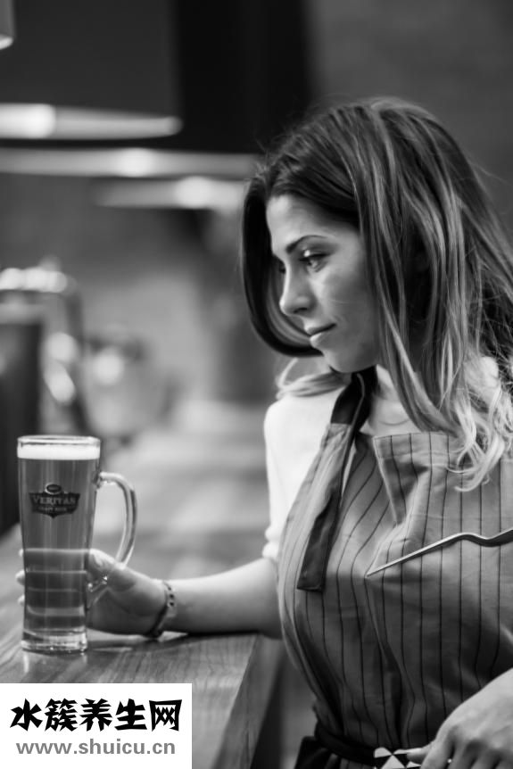 晚期產(chǎn)后出血