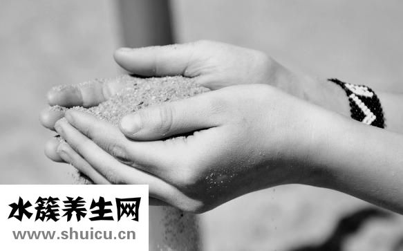 掛面怎么做炒面