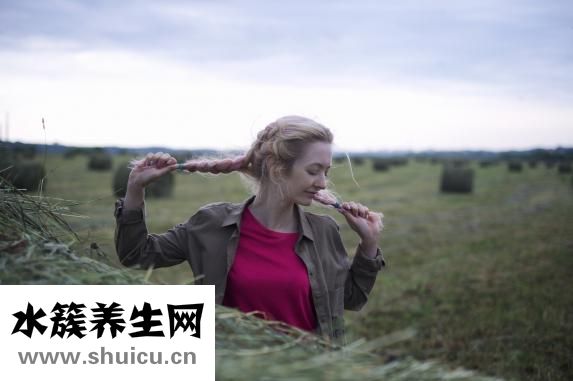 月經一般幾天結束