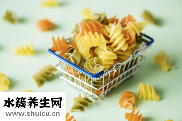 試紙測一深一淺