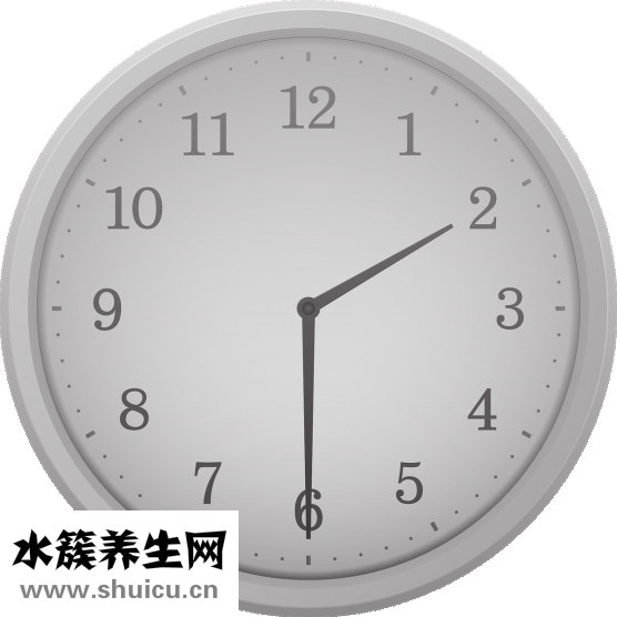 西蘭花能放多久