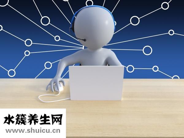 硝化細菌怎么用