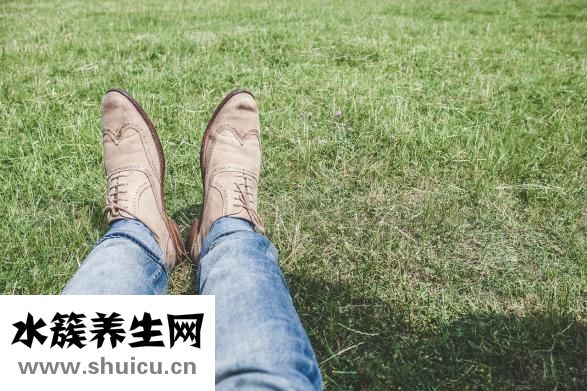 月經一般幾天結束