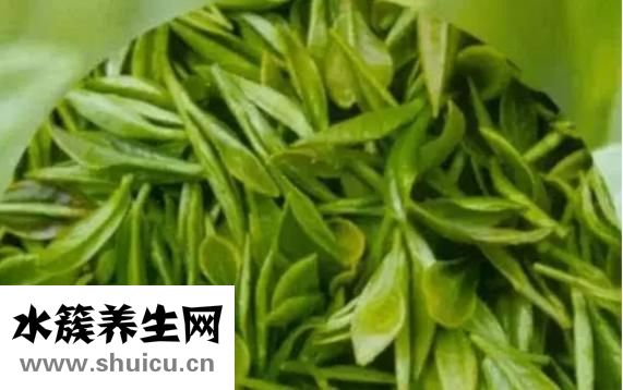 鮮銀耳怎么保存