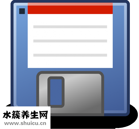 楊桃可以放冰箱嗎