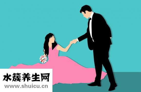 腎穿刺的利與弊