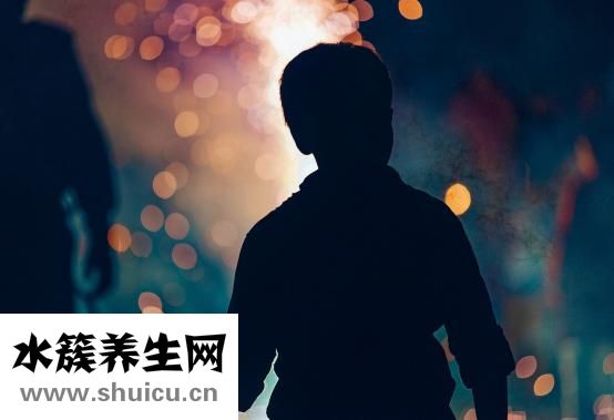 怎樣才能長高女生