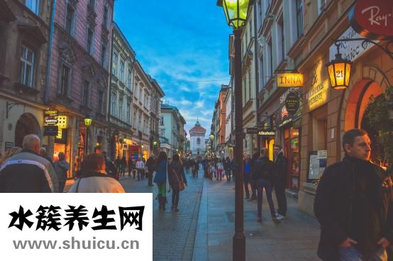 胃痛可以喝咖啡嗎