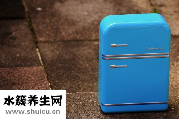 楊桃可以放冰箱嗎