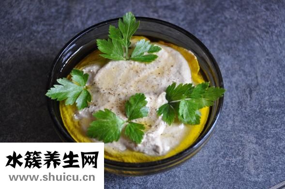 月經能喝奶茶嗎