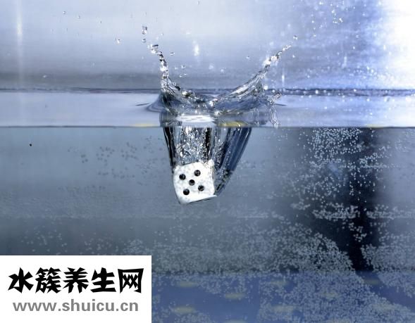 胃痛可以喝咖啡嗎