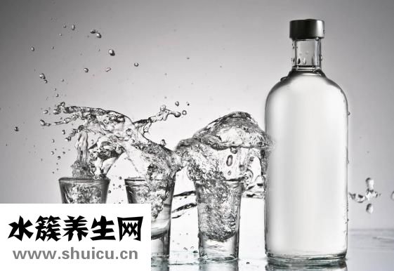 蒜汁怎么調(diào)好吃