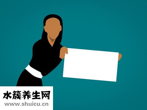 駝背矯正器有用嗎