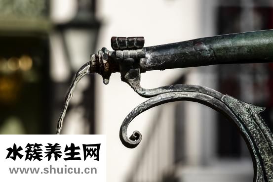 細菌感染怎么治療