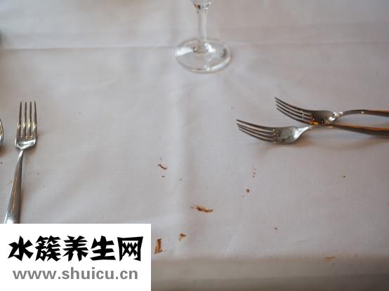 玻尿酸怎么使用