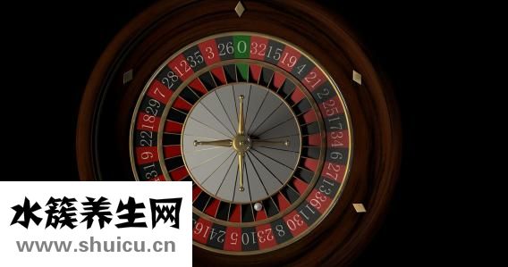 仰臥是什么姿勢