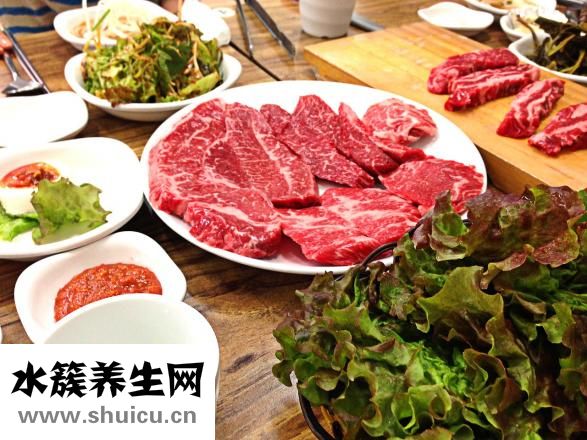 無骨鳳爪怎么去骨頭