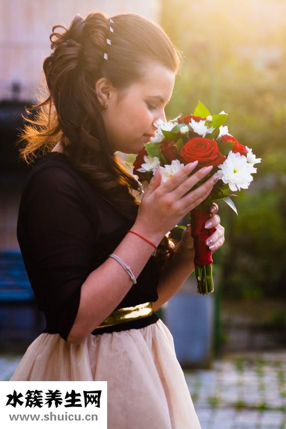 玻尿酸怎么使用