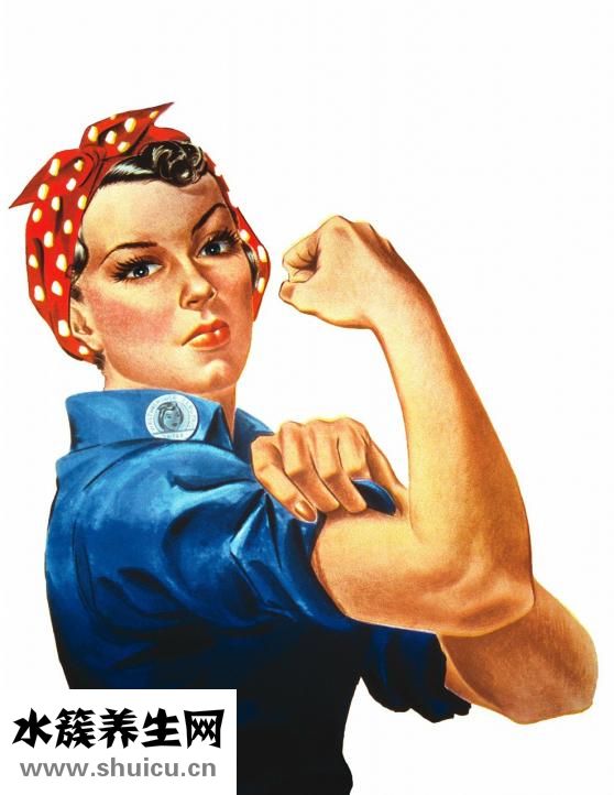 胃十二指腸潰瘍