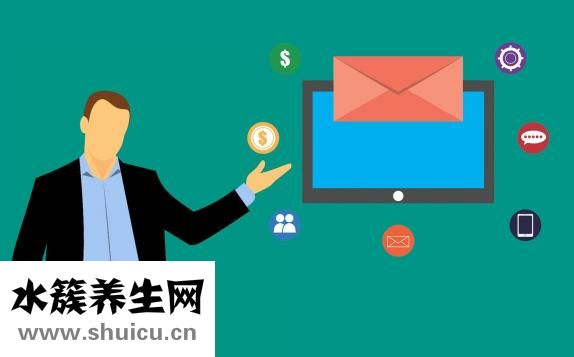 陰道鏡檢查全過程