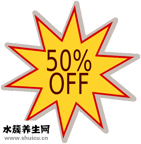 燕窩一斤的價格