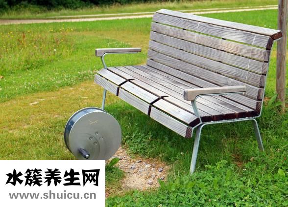 仰臥是什么姿勢