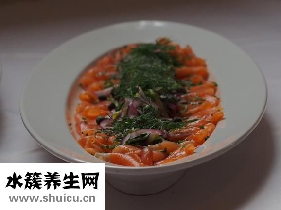 腌雞蛋的正確方法