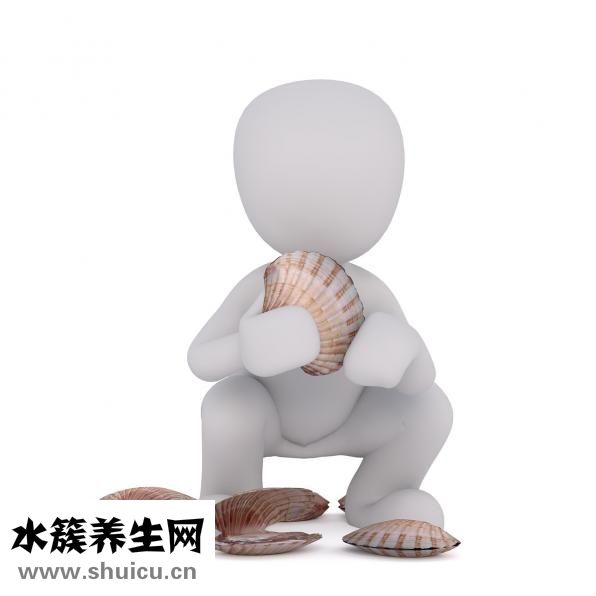 胃十二指腸潰瘍