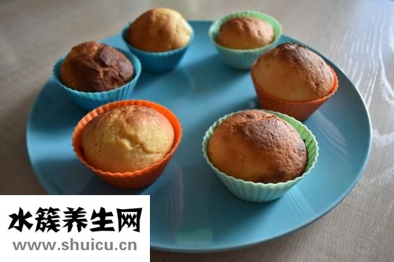 血脂高吃什么好