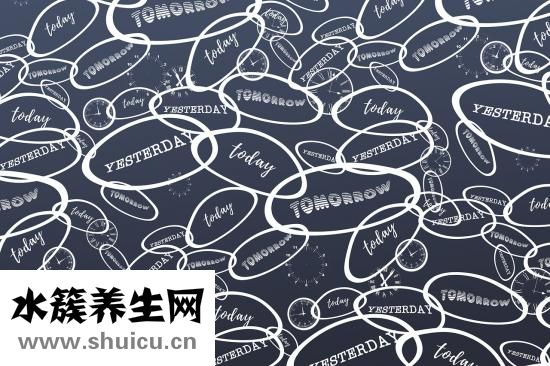 嚴重失眠怎么辦