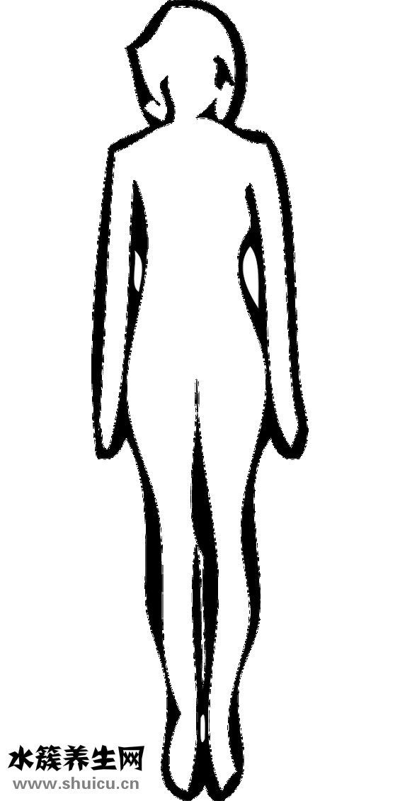 月經期能不能喝茶