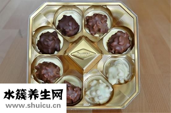 腎病的飲食禁忌