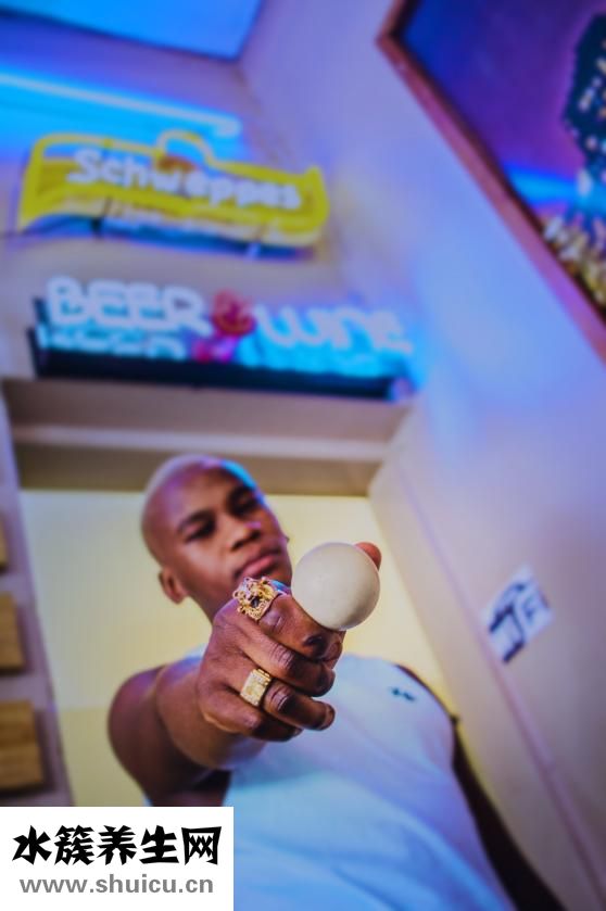 男性時(shí)間短