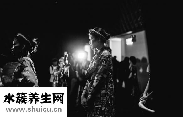 西洋參有什么好處