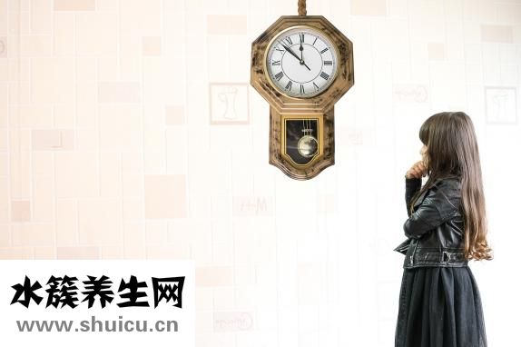 長胡子怎么去掉