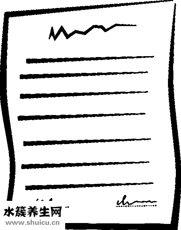 硬皮膚病能治好嗎