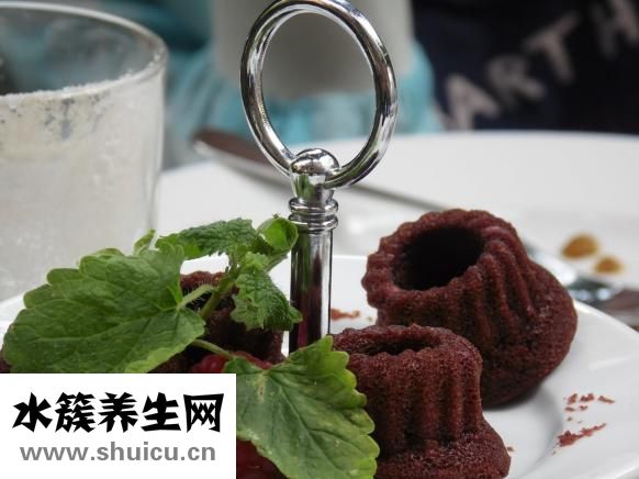 腎病的飲食禁忌