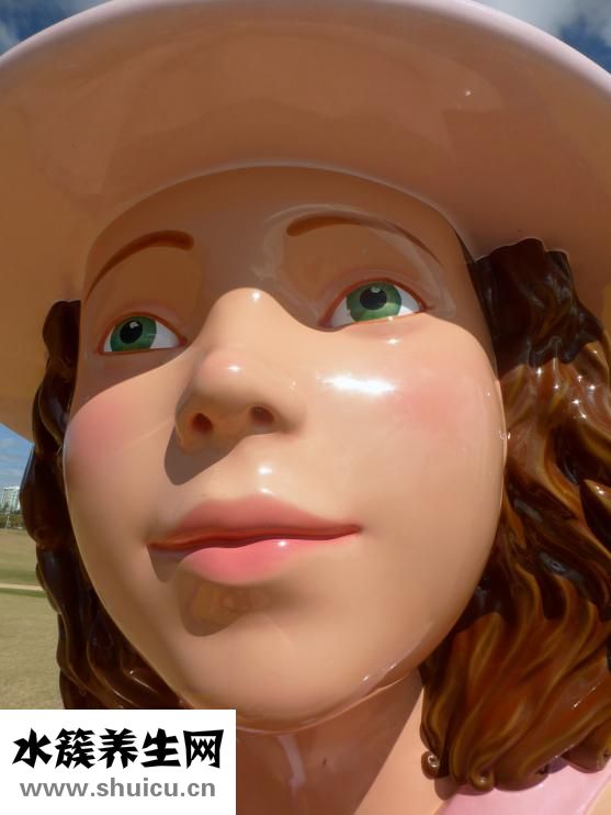 臉上有疤痕如何消除