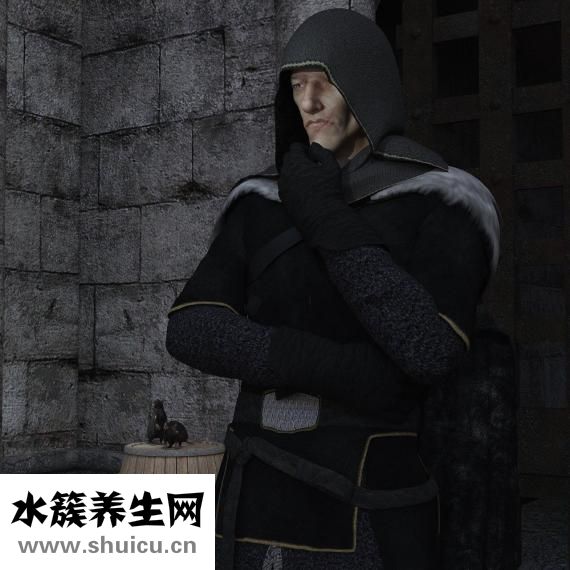 臉上有疤痕如何消除