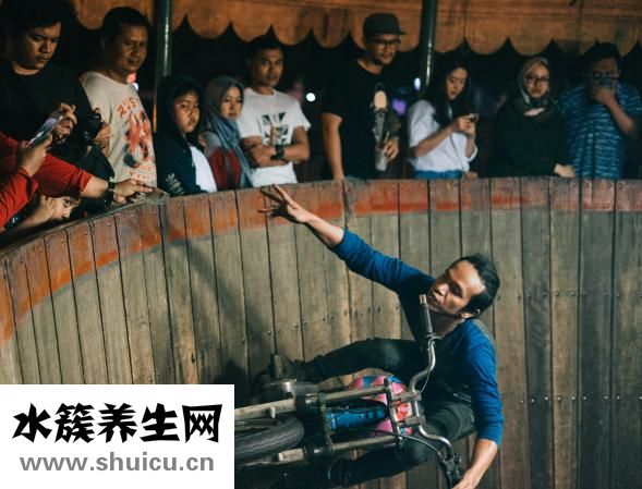 西洋參有什么好處