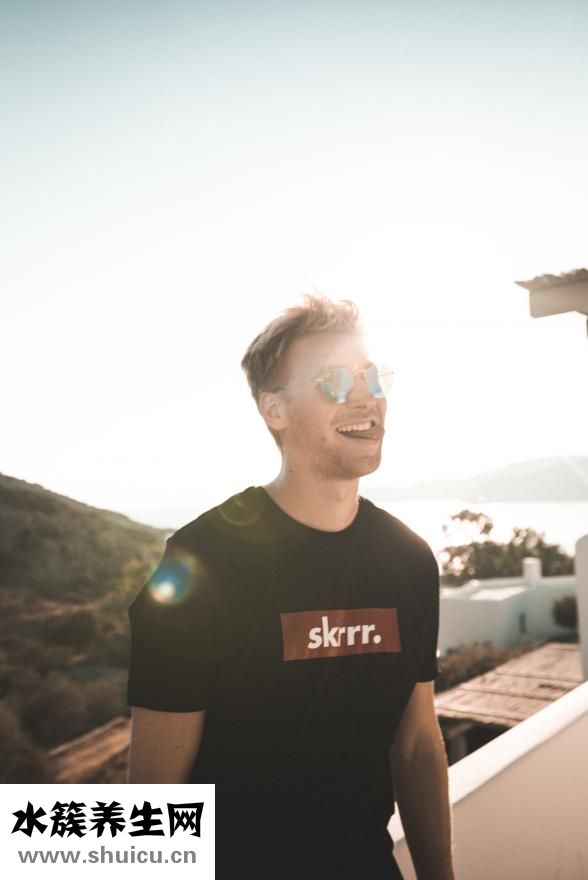 男性時(shí)間短