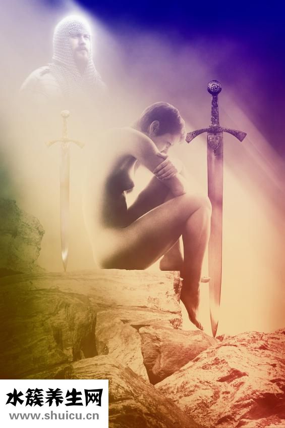 翼腭窩的位置圖片