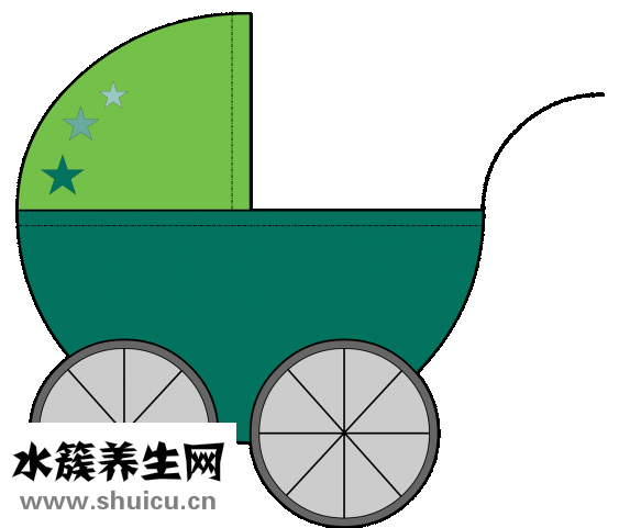 阻生牙一定要拔嗎