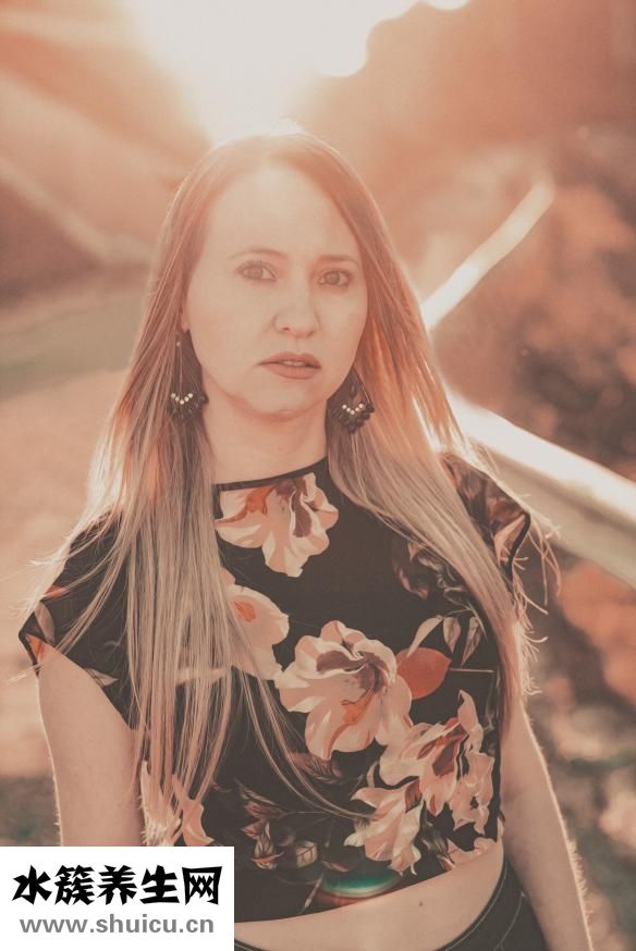 瘦假胯最快的辦法