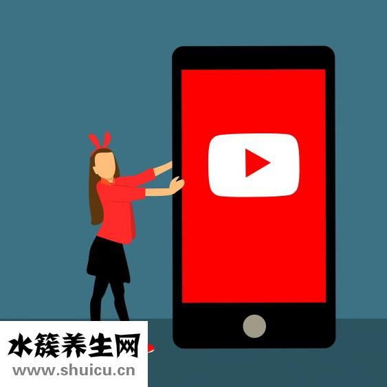 長期喝酒有什么危害